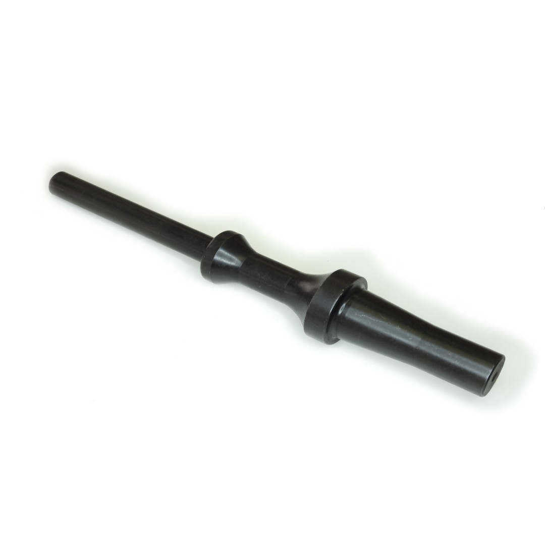 Dolly Pusher 11.JPG